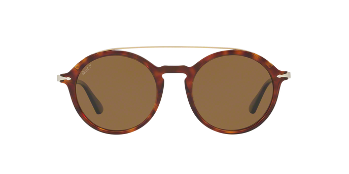 Persol 3172S 24/57 360 View
