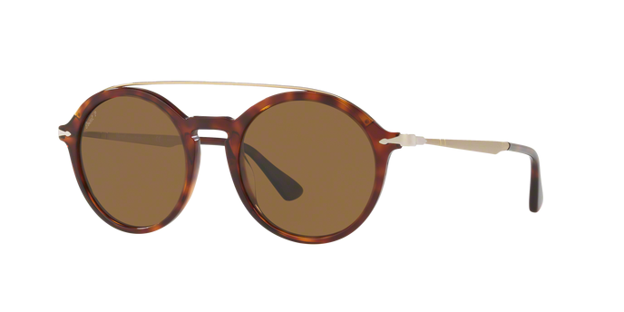 Persol 3172S 24/57 360 view