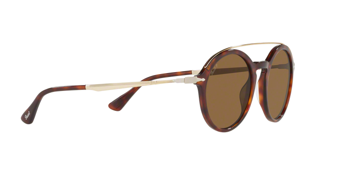 Persol 3172S 24/57 360 view