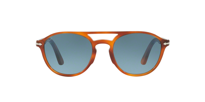 Persol 3170S 9041Q8 360 View