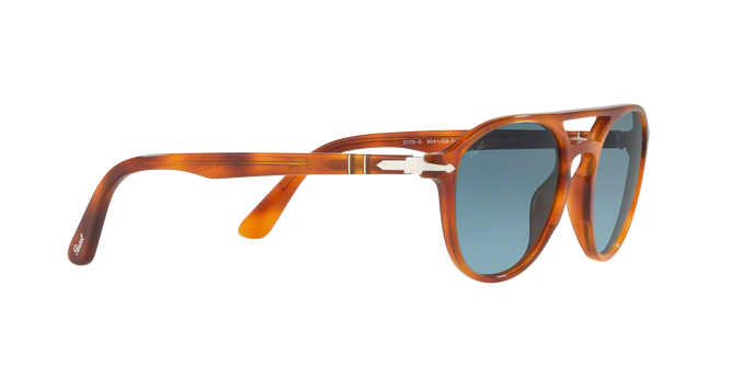 Persol 3170S 9041Q8 360 view