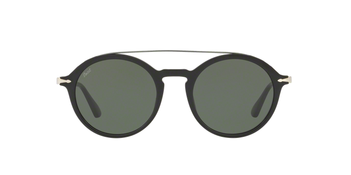 Persol 3172S 95/31 360 View