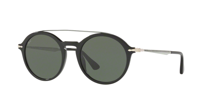 Persol 3172S 95/31 360 view