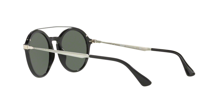 Persol 3172S 95/31 360 view