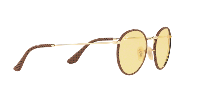 Rayban 3475Q 90424A pho 360 view