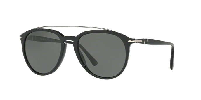 Persol 3159S 901458 360 view