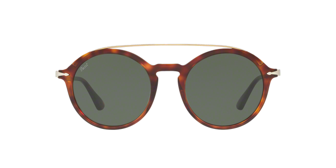 Persol 3172S 24/31 360 View