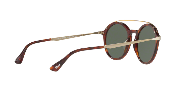 Persol 3172S 24/31 360 view