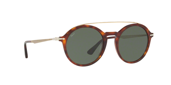 Persol 3172S 24/31 360 view