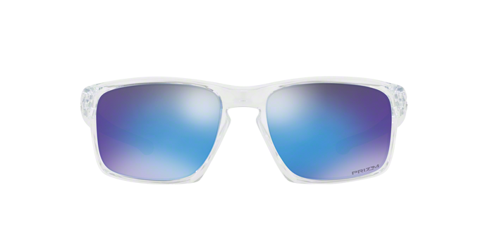 Oakley SLIVER 9262 47 Clear P 360 View