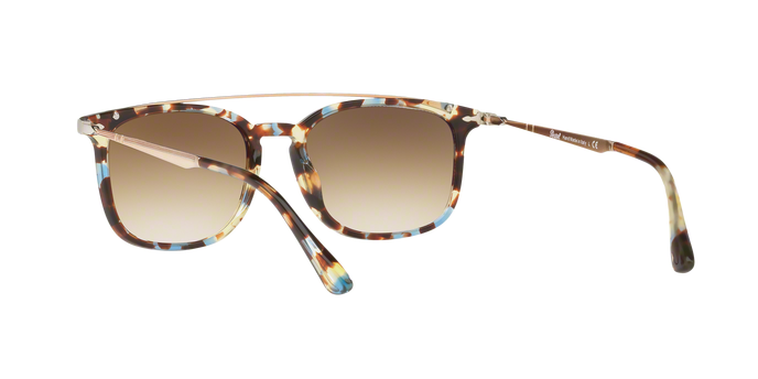 Persol 3173S 105851 360 view