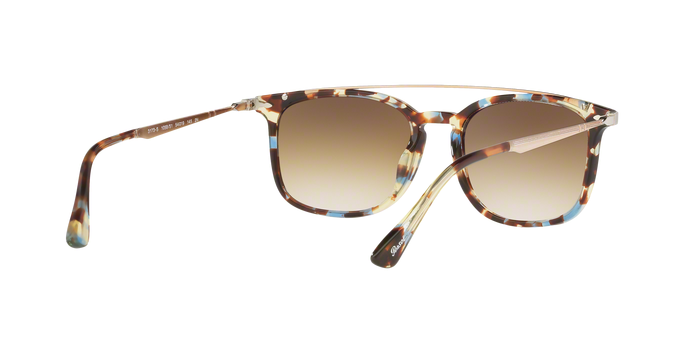 Persol 3173S 105851 360 view