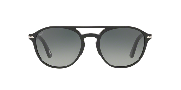 Persol 3170S 901471 360 View