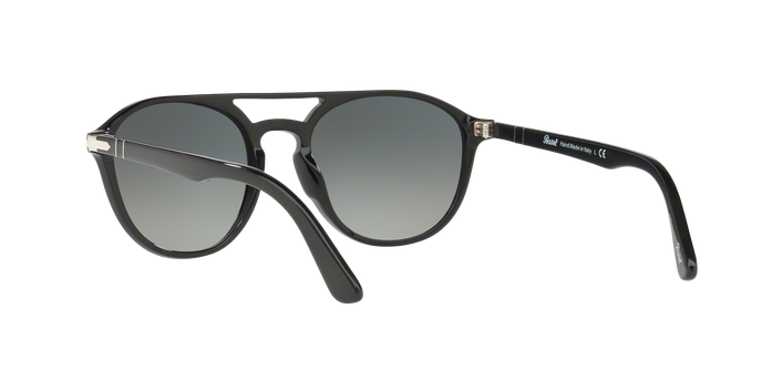 Persol 3170S 901471 360 view