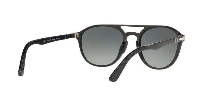 Persol 3170S 901471 360 view