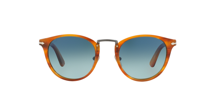 Persol 3108S 960/S3 pol 360 View