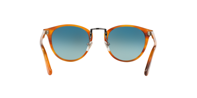 Persol 3108S 960/S3 pol 360 view