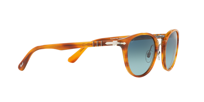 Persol 3108S 960/S3 pol 360 view