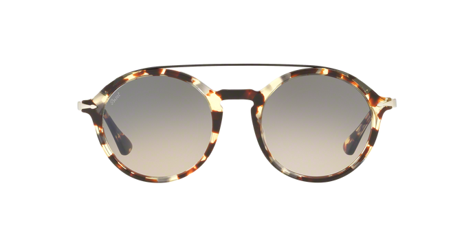 Persol 3172S 105732 360 View