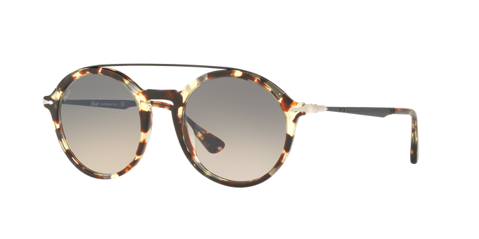Persol 3172S 105732 360 view