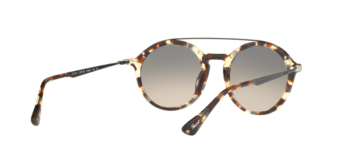 Persol 3172S 105732 360 view