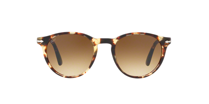 Persol 3152S 904051 360 View