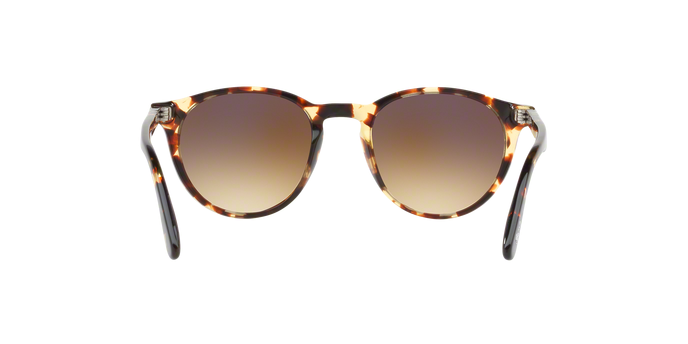 Persol 3152S 904051 360 view