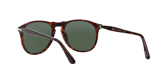 Persol 9649S 24/31 360 view