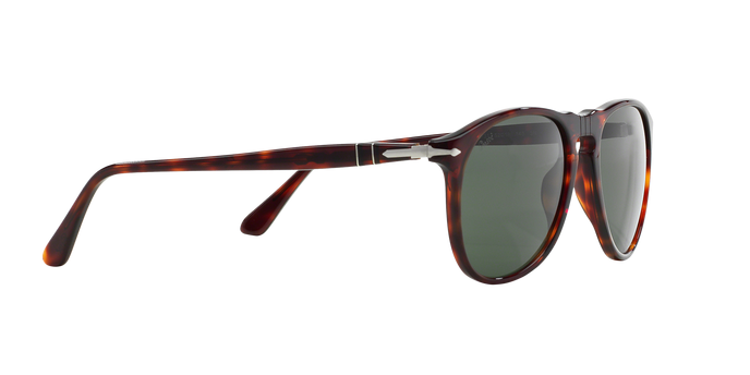 Persol 9649S 24/31 360 view