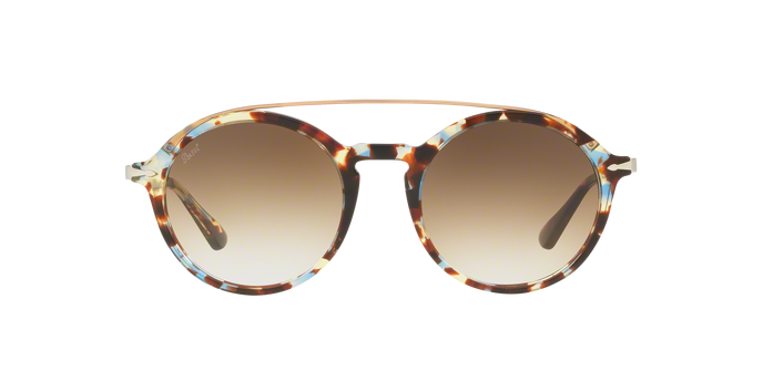Persol 3172S 105851 360 View