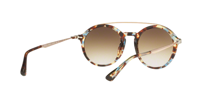 Persol 3172S 105851 360 view