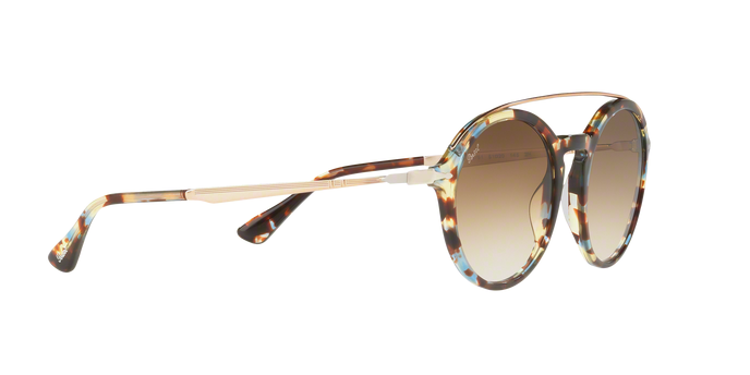 Persol 3172S 105851 360 view