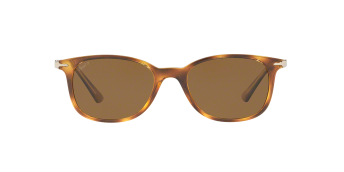 Persol 3183S 104357 360 View