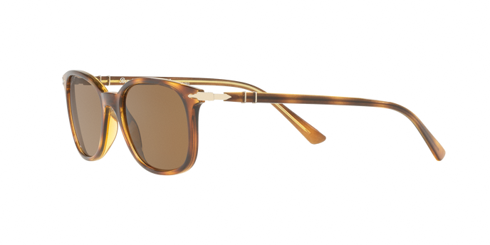 Persol 3183S 104357 360 view