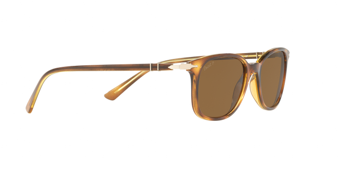 Persol 3183S 104357 360 view