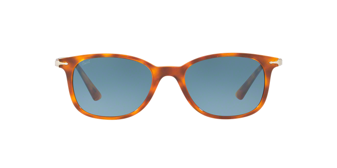 Persol 3183S 1052Q8 360 View