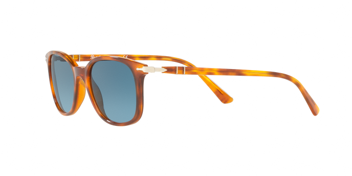 Persol 3183S 1052Q8 360 view