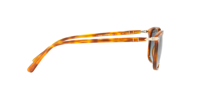 Persol 3183S 1052Q8 360 view