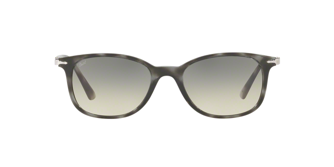 Persol 3183S 105332 360 View