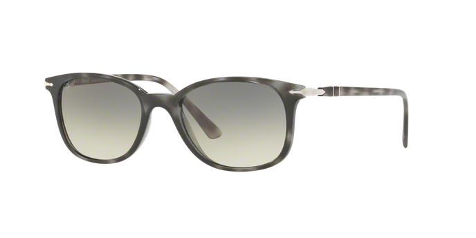 Persol 3183S 105332 360 view