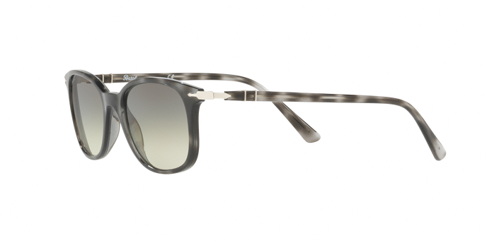 Persol 3183S 105332 360 view
