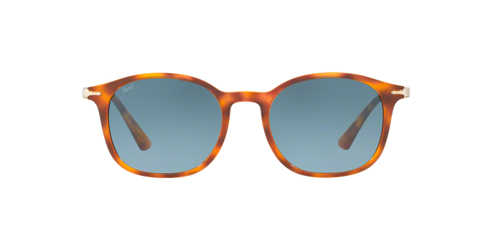 Persol 3182S 1052Q8 360 View