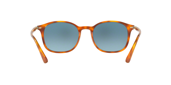 Persol 3182S 1052Q8 360 view