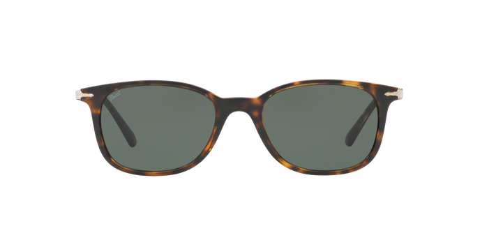 Persol 3183S 105431 360 View