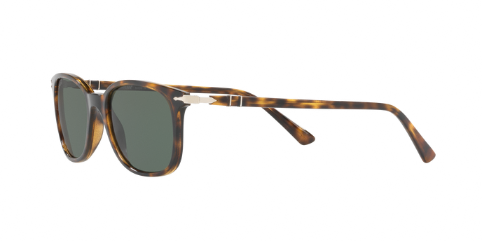 Persol 3183S 105431 360 view