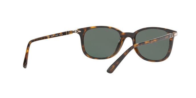 Persol 3183S 105431 360 view