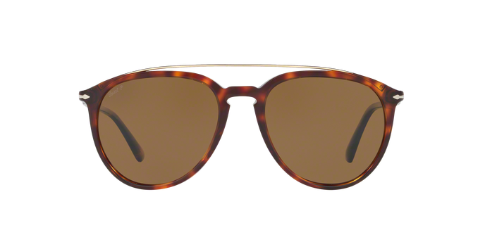 Persol 3159S 901557 360 View