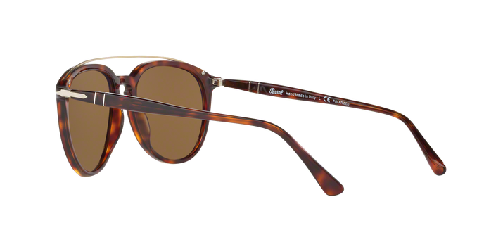 Persol 3159S 901557 360 view