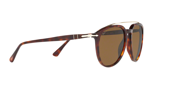 Persol 3159S 901557 360 view
