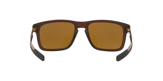 Oakley Holbrook Mix 9384 08 Mt Root 360 view